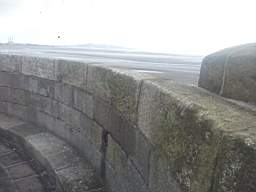 sandymount tower-13820.jpg